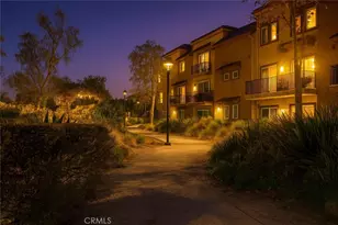2700 41 E Chaucer, Los Angeles, CA 90065 - Photo 45