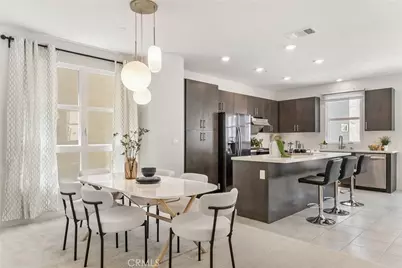 2700 41 E Chaucer #41, Los Angeles, CA 90065 - Photo 9