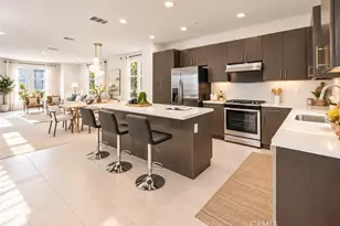 2700 41 E Chaucer, Los Angeles, CA 90065 - Photo 1