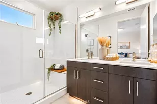 2700 41 E Chaucer, Los Angeles, CA 90065 - Photo 19