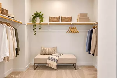 2700 41 E Chaucer #41, Los Angeles, CA 90065 - Photo 21