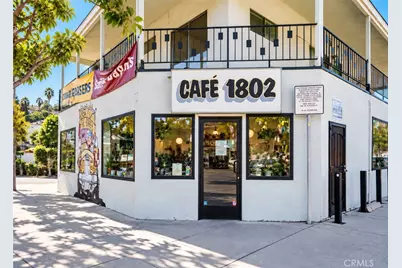 2700 41 E Chaucer #41, Los Angeles, CA 90065 - Photo 51