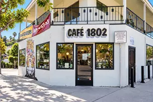 2700 41 E Chaucer, Los Angeles, CA 90065 - Photo 51