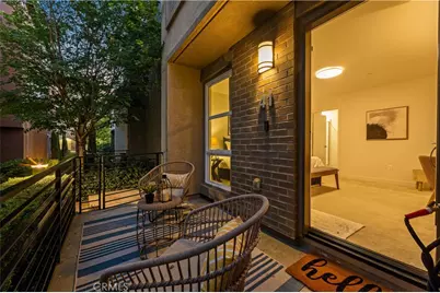 2700 41 E Chaucer #41, Los Angeles, CA 90065 - Photo 43