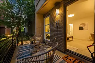 2700 41 E Chaucer, Los Angeles, CA 90065 - Photo 43