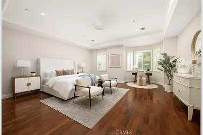 41 W Las Flores Avenue, Arcadia, CA 91007 - Photo 17