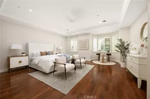 41 W Las Flores Ave, Arcadia, CA 91007 - Photo 17