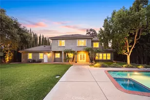 41 W Las Flores Ave, Arcadia, CA 91007 - Photo 3