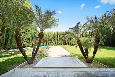 41 W Las Flores Avenue, Arcadia, CA 91007 - Photo 37