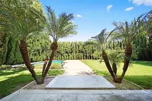 41 W Las Flores Ave, Arcadia, CA 91007 - Photo 37