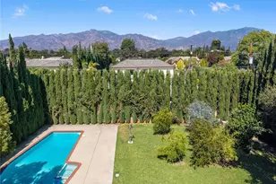 41 W Las Flores Ave, Arcadia, CA 91007 - Photo 39