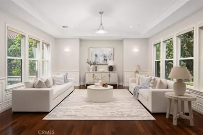 41 W Las Flores Avenue, Arcadia, CA 91007 - Photo 15