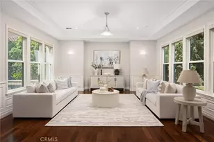 41 W Las Flores Ave, Arcadia, CA 91007 - Photo 15