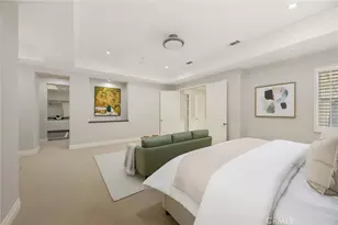 41 W Las Flores Ave, Arcadia, CA 91007 - Photo 29