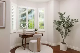 41 W Las Flores Ave, Arcadia, CA 91007 - Photo 19