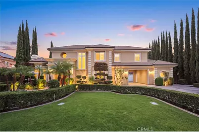 41 W Las Flores Avenue, Arcadia, CA 91007 - Photo 3