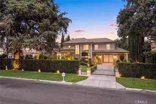 41 W Las Flores Ave, Arcadia, CA 91007 - Photo 1