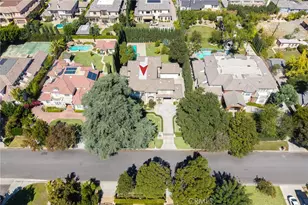 41 W Las Flores Ave, Arcadia, CA 91007 - Photo 43