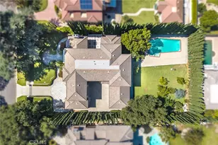 41 W Las Flores Ave, Arcadia, CA 91007 - Photo 41