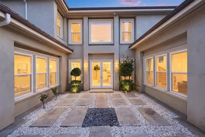 41 W Las Flores Avenue, Arcadia, CA 91007 - Photo 11