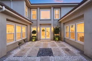 41 W Las Flores Ave, Arcadia, CA 91007 - Photo 11