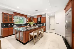41 W Las Flores Ave, Arcadia, CA 91007 - Photo 13