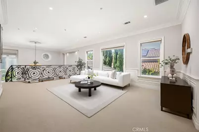 41 W Las Flores Avenue, Arcadia, CA 91007 - Photo 25