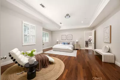 41 W Las Flores Avenue, Arcadia, CA 91007 - Photo 21