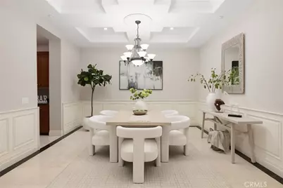 41 W Las Flores Avenue, Arcadia, CA 91007 - Photo 9