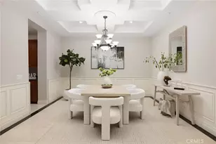 41 W Las Flores Ave, Arcadia, CA 91007 - Photo 9