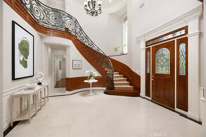 41 W Las Flores Avenue, Arcadia, CA 91007 - Photo 5