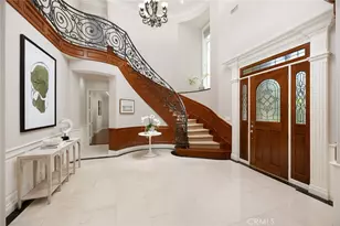 41 W Las Flores Ave, Arcadia, CA 91007 - Photo 5