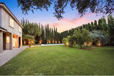 41 W Las Flores Avenue, Arcadia, CA 91007 - Photo 5