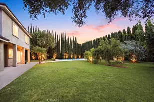 41 W Las Flores Ave, Arcadia, CA 91007 - Photo 5