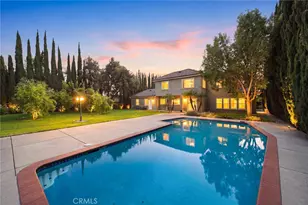 41 W Las Flores Ave, Arcadia, CA 91007 - Photo 33