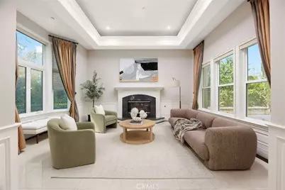 41 W Las Flores Avenue, Arcadia, CA 91007 - Photo 7