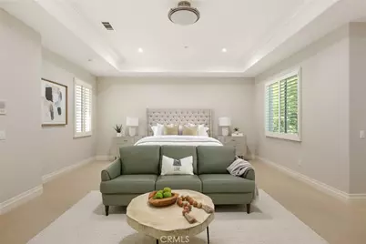 41 W Las Flores Avenue, Arcadia, CA 91007 - Photo 27