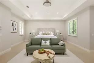 41 W Las Flores Ave, Arcadia, CA 91007 - Photo 27