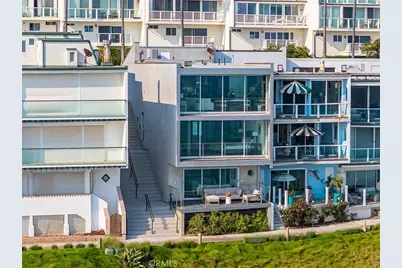 11892 Beach Club Way, Malibu, CA 90265 - Photo 11