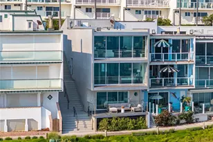 11892 Beach Club Way, Malibu, CA 90265 - Photo 11
