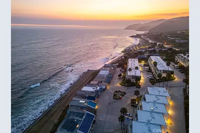 11892 Beach Club Way, Malibu, CA 90265 - Photo 19