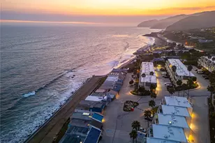 11892 Beach Club Way, Malibu, CA 90265 - Photo 19