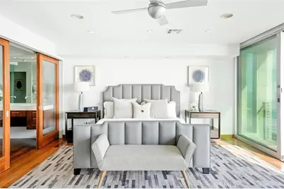11892 Beach Club Way, Malibu, CA 90265 - Photo 61