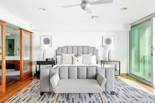 11892 Beach Club Way, Malibu, CA 90265 - Photo 61