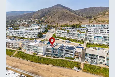 11892 Beach Club Way, Malibu, CA 90265 - Photo 7