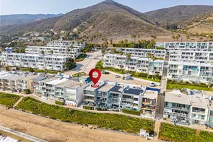 11892 Beach Club Way, Malibu, CA 90265 - Photo 7