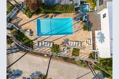 11892 Beach Club Way, Malibu, CA 90265 - Photo 9