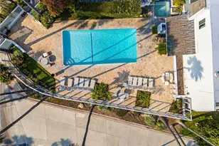 11892 Beach Club Way, Malibu, CA 90265 - Photo 9