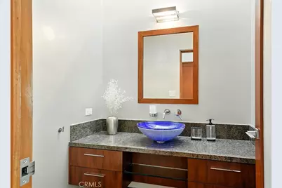 11892 Beach Club Way, Malibu, CA 90265 - Photo 43