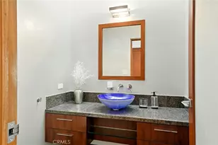 11892 Beach Club Way, Malibu, CA 90265 - Photo 43